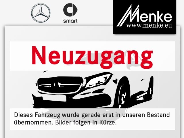 MERCEDES-BENZ E 300 d 4M T-Mod AMG,Night Distro,AHK,360,Multib